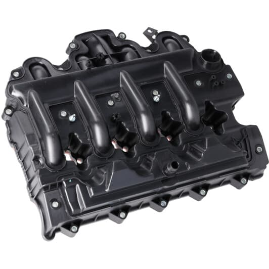 174156 Febi Клапанна кришка