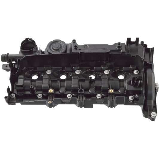 174674 Febi Клапанна кришка