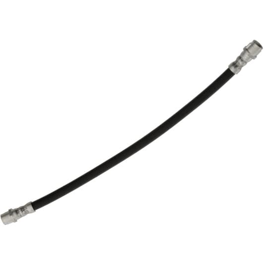 175528 Febi Гальмівний шланг