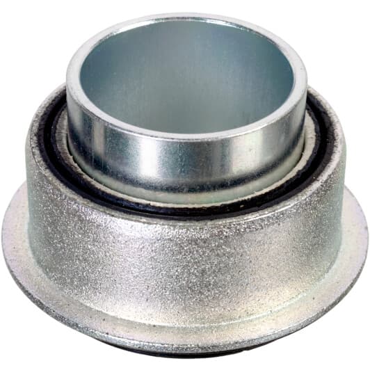 173617 Febi Сайлентблок балки для Iveco Daily VI