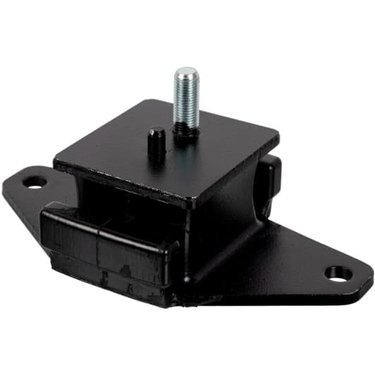 173616 Febi Подушка двигателя