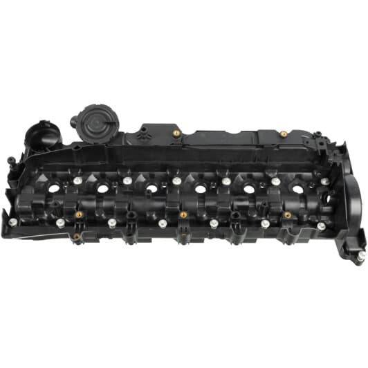 175178 Febi Клапанная крышка