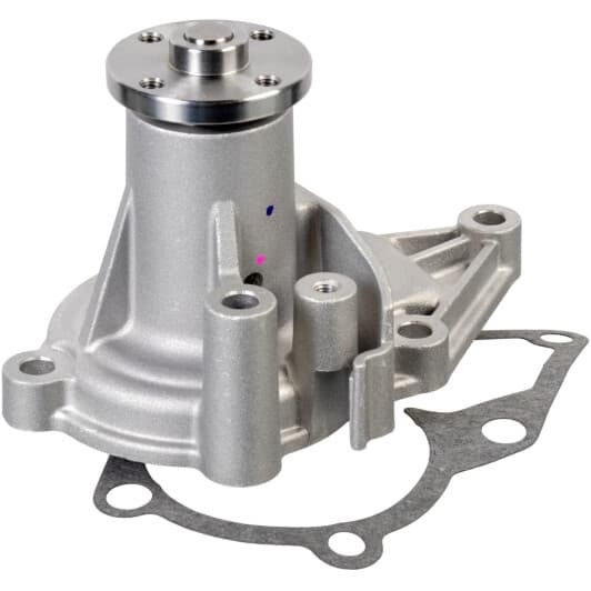 173147 Febi Помпа