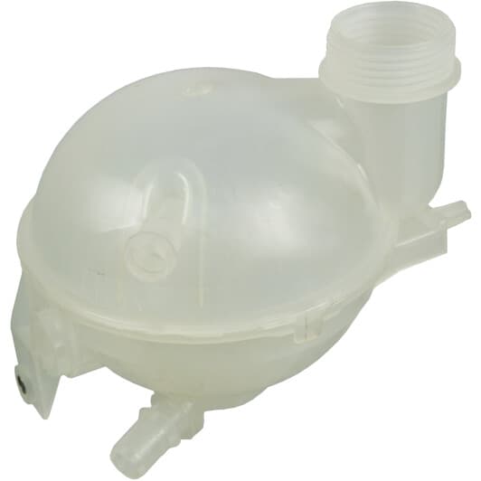 172532 Febi Бачок охлаждающей жидкости