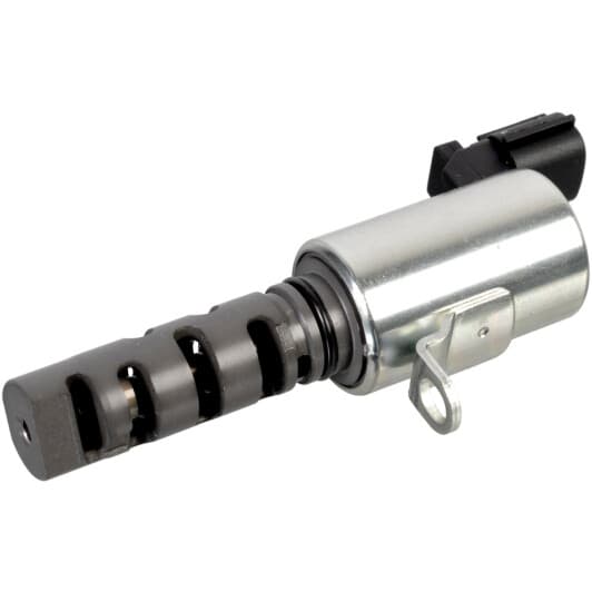 175429 Febi Регулювальний клапан розподільного вала