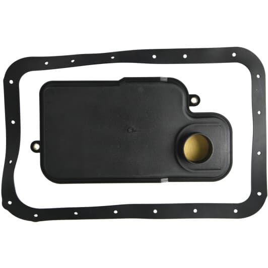 175467 Febi Фильтр АКПП