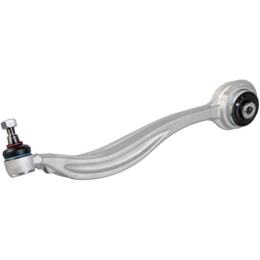 107291 Febi Рычаг подвески для Mercedes GLK-Class