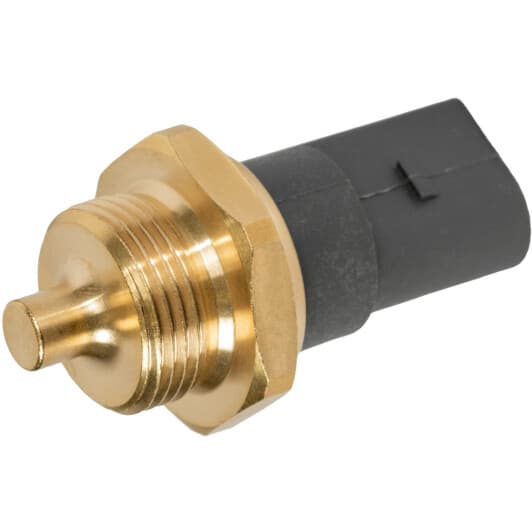 173950 Febi Датчик температуры охлаждающей жидкости