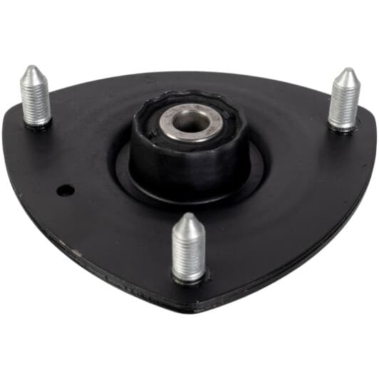 174313 Febi Опора амортизатора