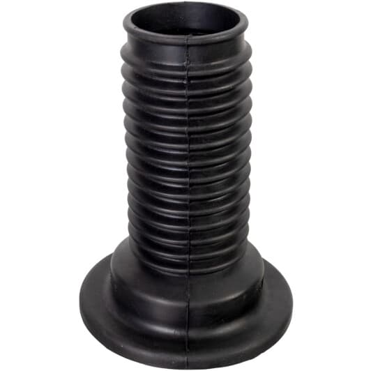 174645 Febi Пыльник амортизатора для Toyota RAV4