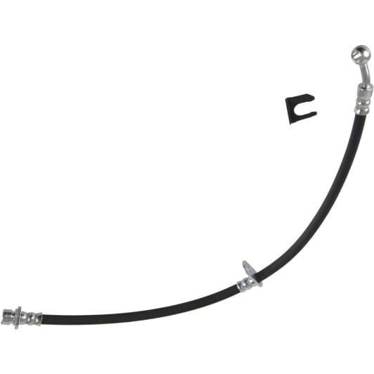 174850 Febi Гальмівний шланг для Honda Civic