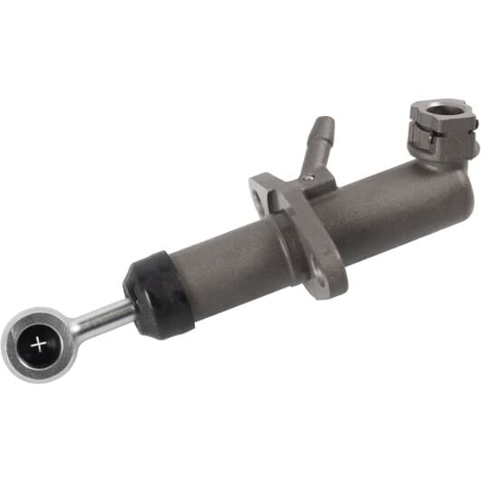 174868 Febi Главный цилиндр сцепления