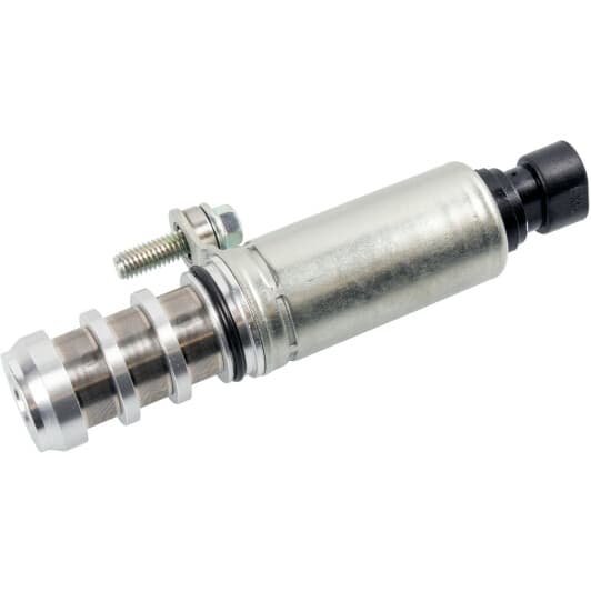 175309 Febi Регулирующий клапан распредвала