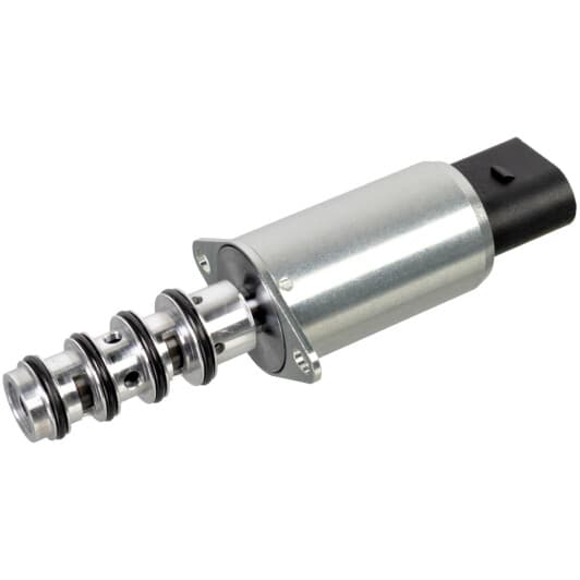 175438 Febi Регулювальний клапан розподільного вала