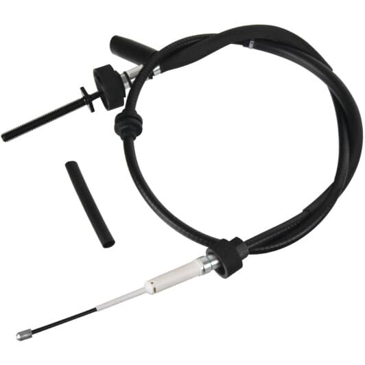 176826 Febi Трос ручного гальма