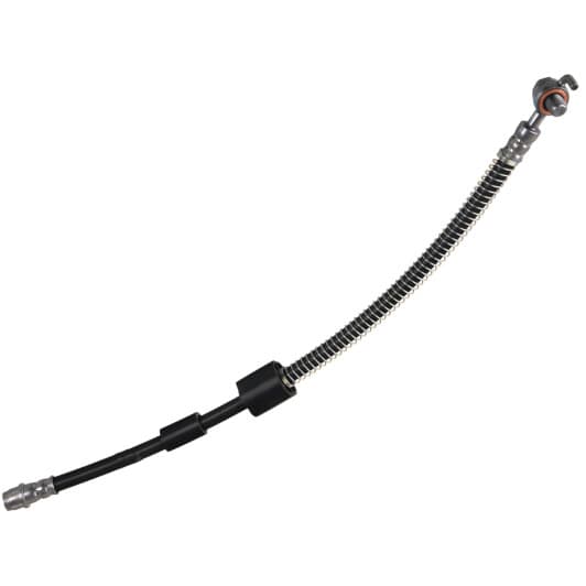 177090 Febi Тормозной шланг