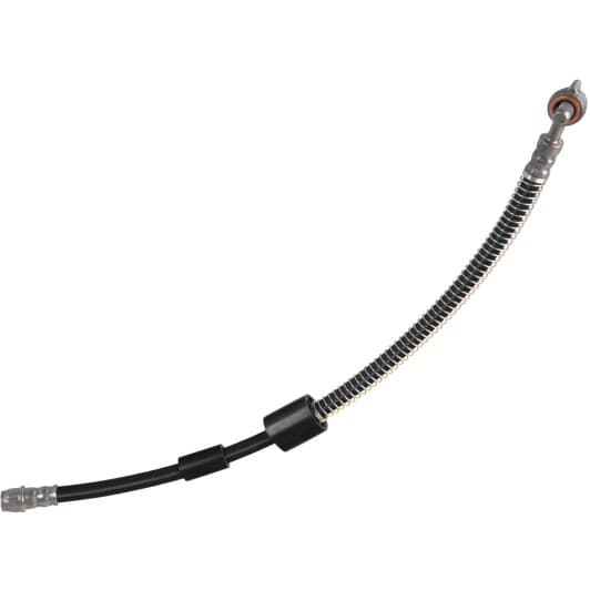 177091 Febi Гальмівний шланг