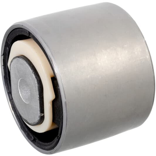 176305 Febi Сайлентблок важеля