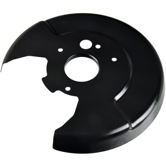 175352 Febi Кожух гальмівного диску для Nissan Primera