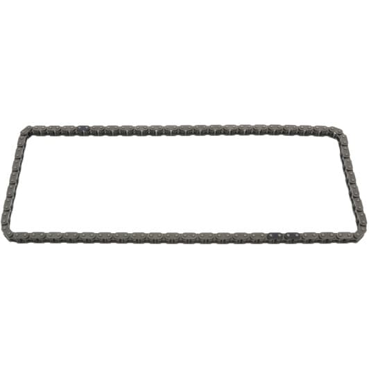 49575 Febi Цепь ГРМ