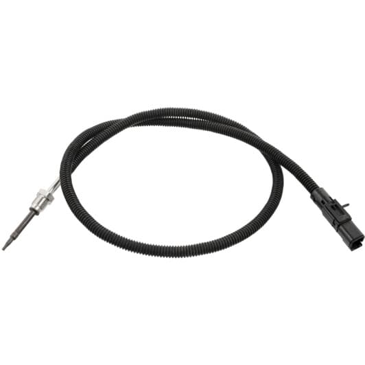 49611 Febi Датчик температури вихлопних газів