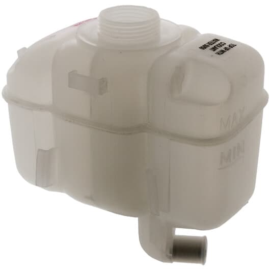 49697 Febi Бачок охолоджувальної рідини