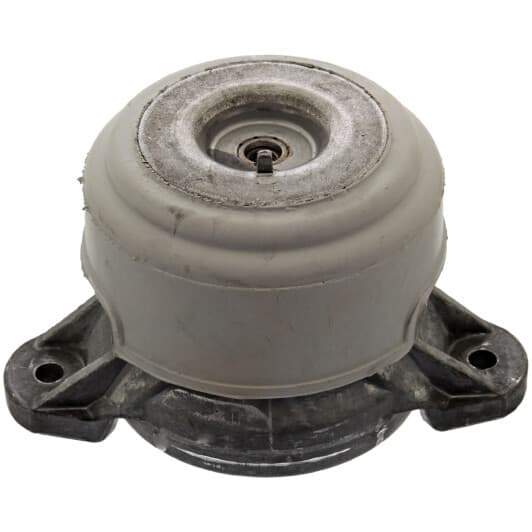 49414 Febi Подушка двигателя