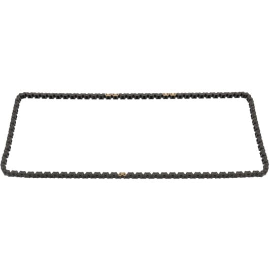 49574 Febi Ланцюг ГРМ