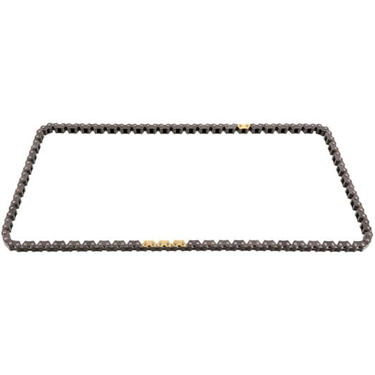 49572 Febi Цепь ГРМ