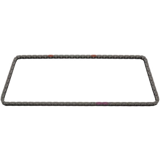 49733 Febi Ланцюг ГРМ