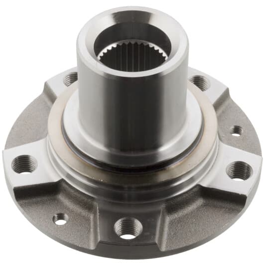 49543 Febi Ступица колеса