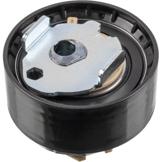 49559 Febi Натяжной ролик ремня ГРМ