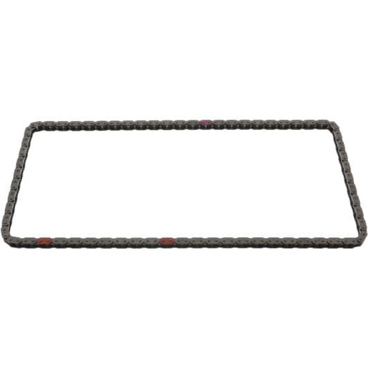 49728 Febi Ланцюг ГРМ