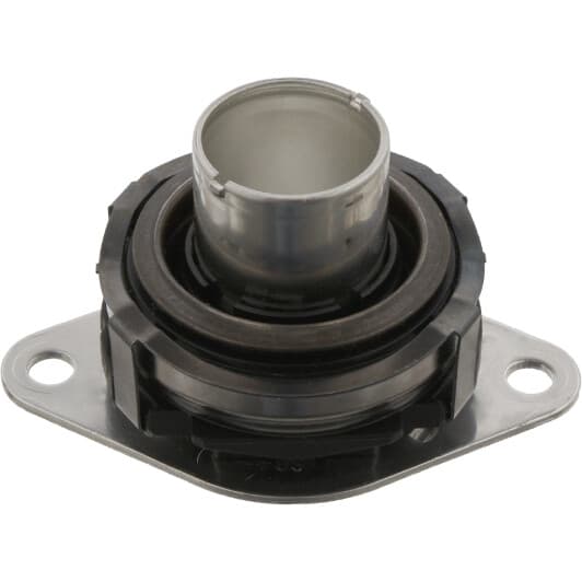 34860 Febi Выжимной подшипник