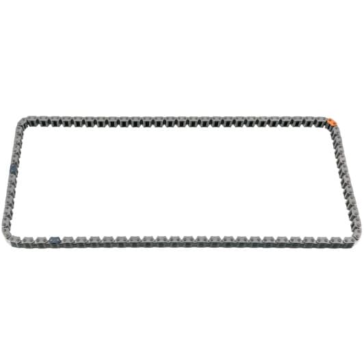 49717 Febi Цепь ГРМ