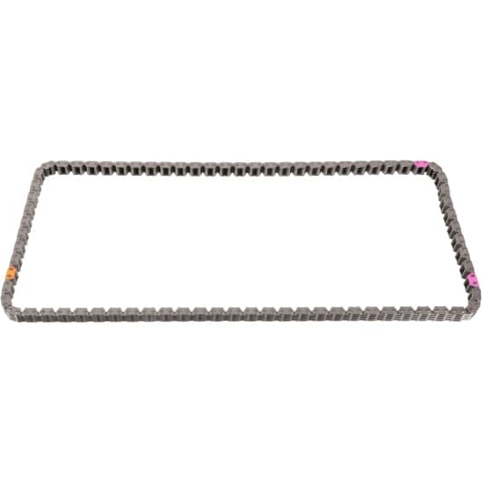 49761 Febi Ланцюг ГРМ