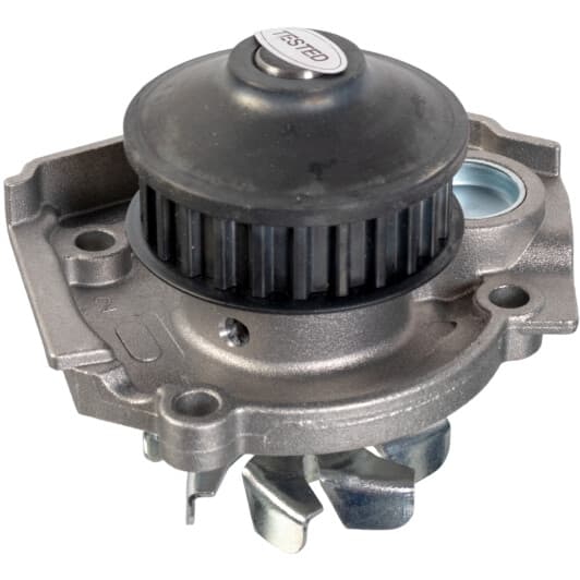 33957 Febi Помпа