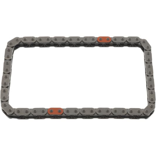 49731 Febi Цепь привода маслонасоса