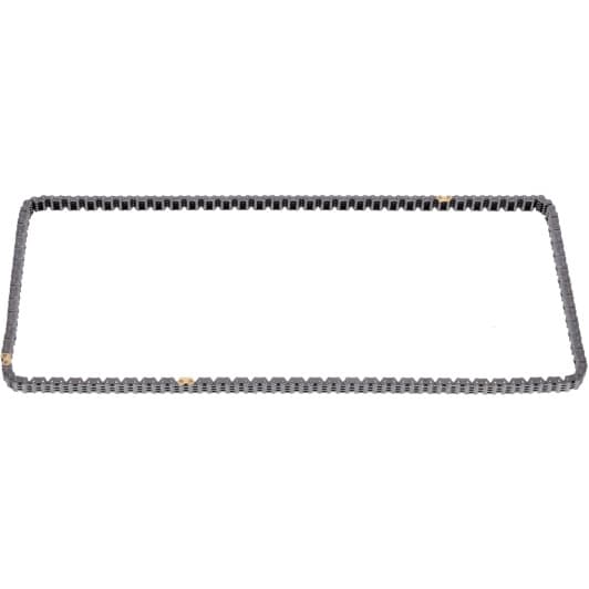 49795 Febi Цепь ГРМ