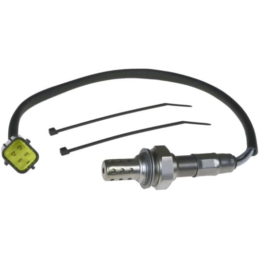 107587 Febi Лямбда-зонд для Chevrolet Cruze