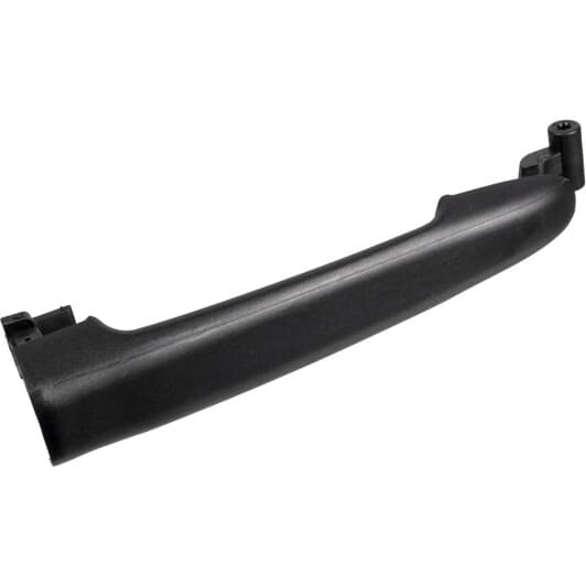 174286 Febi Ручка двери