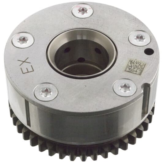 102992 Febi Шестерня розподільного вала