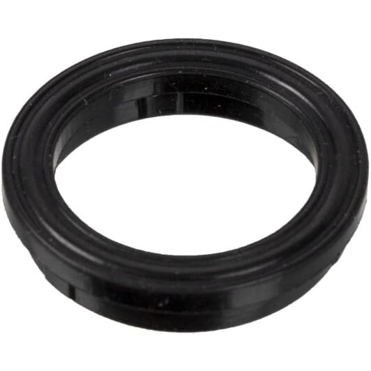 173985 Febi Прокладка клапанной крышки