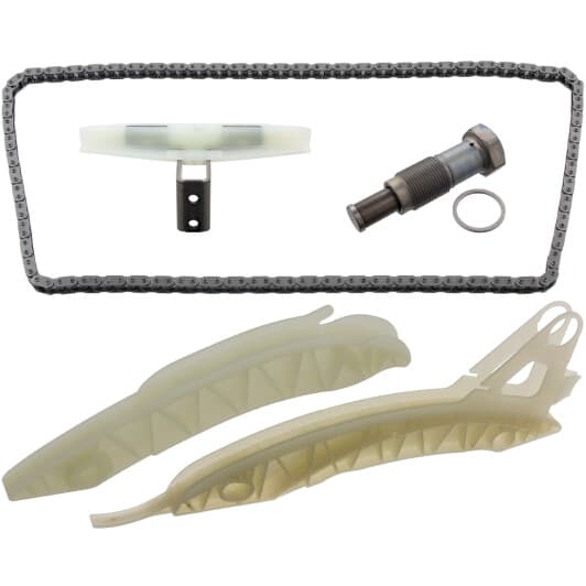 49554 Febi Комплект ланцюга ГРМ