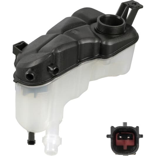 174426 Febi Бачок охлаждающей жидкости