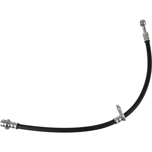 174849 Febi Тормозной шланг для Honda Civic