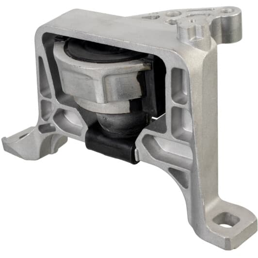 174907 Febi Подушка двигуна для Mazda 3