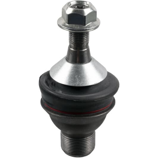 176477 Febi Шаровая опора