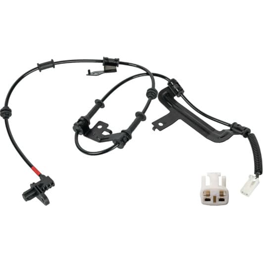 177194 Febi Датчик ABS