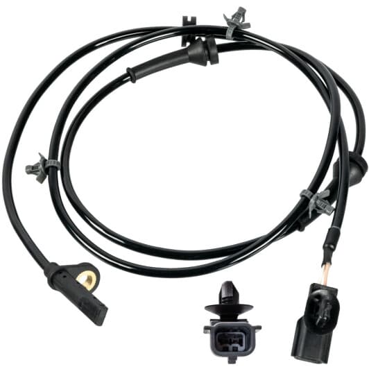 177216 Febi Датчик ABS для Nissan Leaf